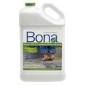 Bona Bonakemi 160 Oz Stone &amp;amp; Laminate Floor Cleaner  WM700056002 - Pack of 4 737025560027